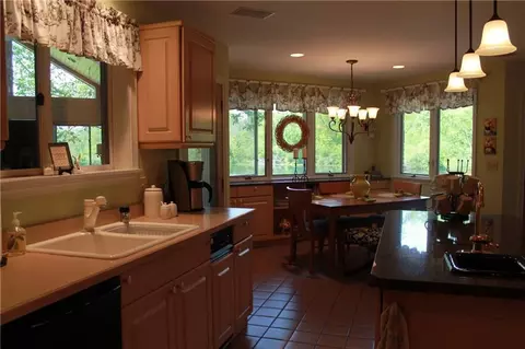 1841 Cisco, Sidney, OH 45365 photo 19