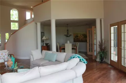 1841 Cisco, Sidney, OH 45365 photo 8