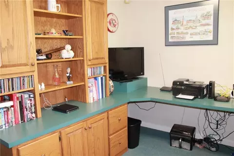 1841 Cisco, Sidney, OH 45365 photo 33
