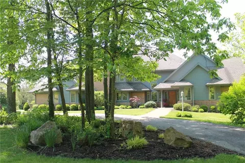 1841 Cisco, Sidney, OH 45365 photo 64