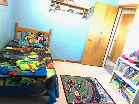 4450 Reno Rd, Springfield, OH 45503 photo 18