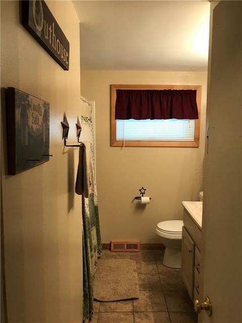 4450 Reno Rd, Springfield, OH 45503 photo 17