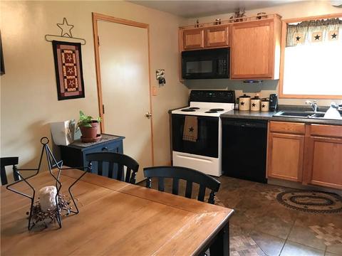 4450 Reno Rd, Springfield, OH 45503 photo 11