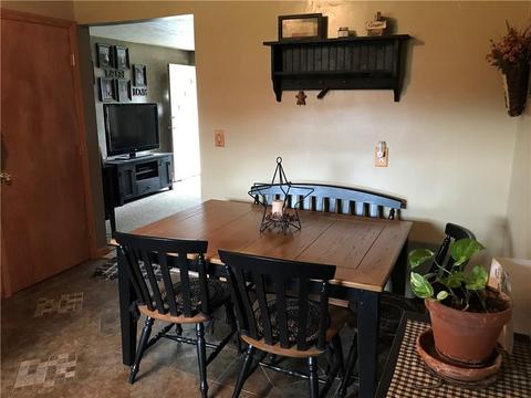 4450 Reno Rd, Springfield, OH 45503 photo 13
