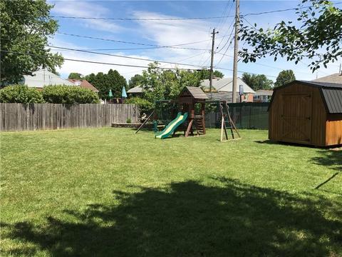 4450 Reno Rd, Springfield, OH 45503 photo 5