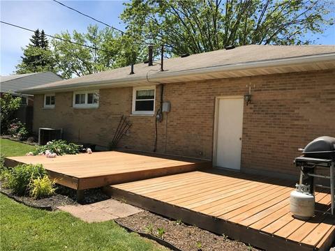 4450 Reno Rd, Springfield, OH 45503 photo 10