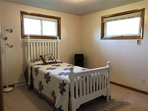 4450 Reno Rd, Springfield, OH 45503 photo 19