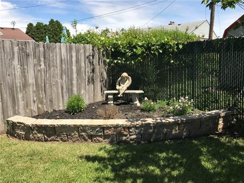 4450 Reno Rd, Springfield, OH 45503 photo 8