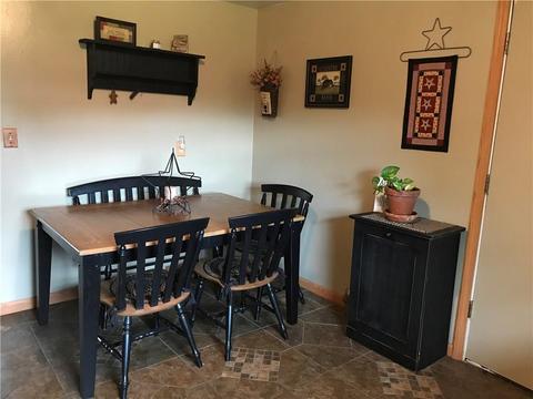 4450 Reno Rd, Springfield, OH 45503 photo 12