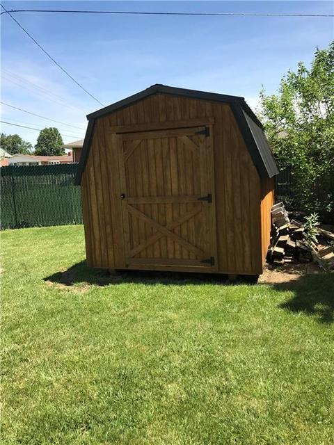 4450 Reno Rd, Springfield, OH 45503 photo 6