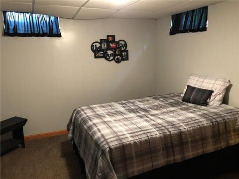 4450 Reno Rd, Springfield, OH 45503 photo 22