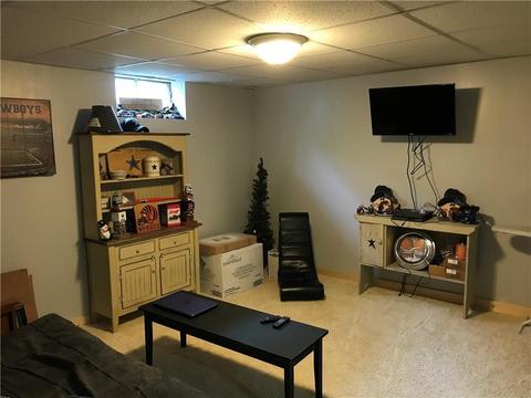 4450 Reno Rd, Springfield, OH 45503 photo 21