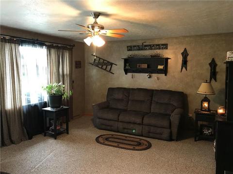 4450 Reno Rd, Springfield, OH 45503 photo 15