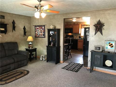 4450 Reno Rd, Springfield, OH 45503 photo 14