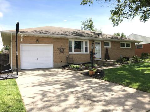 4450 Reno Rd, Springfield, OH 45503 photo 2