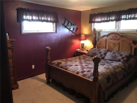 4450 Reno Rd, Springfield, OH 45503 photo 16