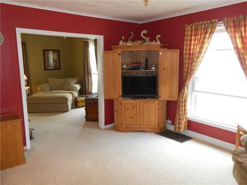 2037 Woodside, Springfield, OH 45503 photo 12