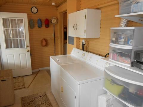 2037 Woodside, Springfield, OH 45503 photo 32