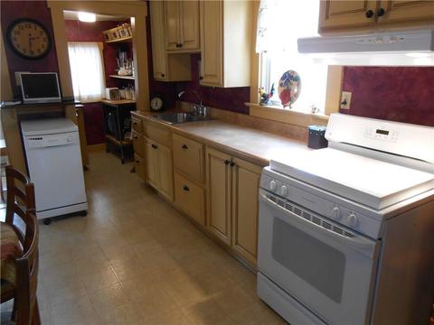 2037 Woodside, Springfield, OH 45503 photo 17