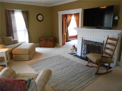 2037 Woodside, Springfield, OH 45503 photo 7