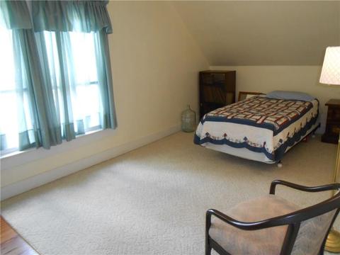 2037 Woodside, Springfield, OH 45503 photo 20