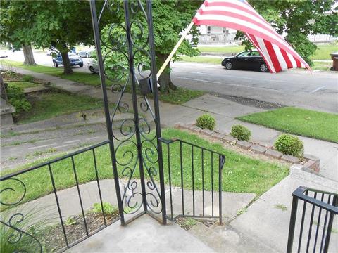 2037 Woodside, Springfield, OH 45503 photo 5