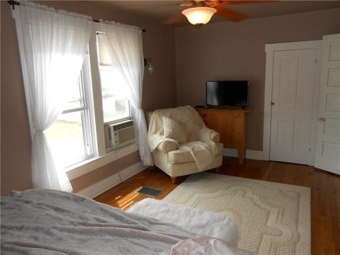 2037 Woodside, Springfield, OH 45503 photo 29