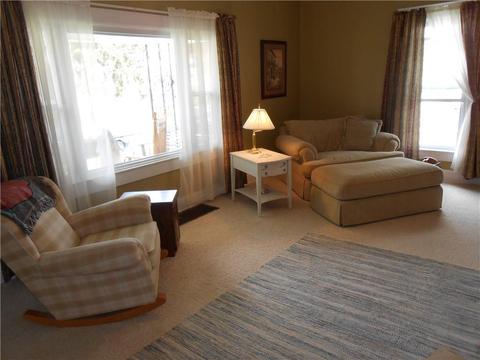 2037 Woodside, Springfield, OH 45503 photo 10