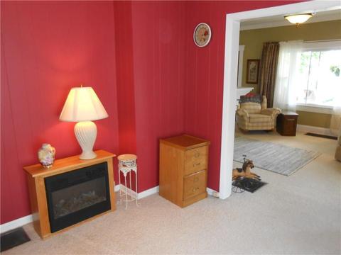2037 Woodside, Springfield, OH 45503 photo 13