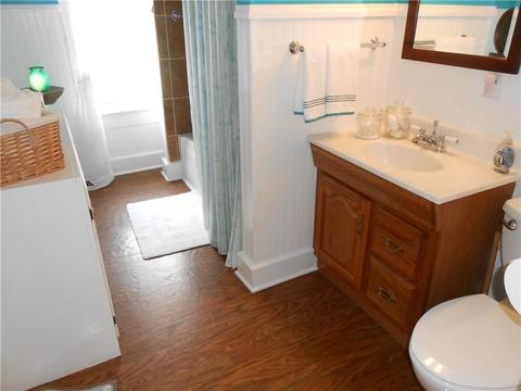 2037 Woodside, Springfield, OH 45503 photo 25