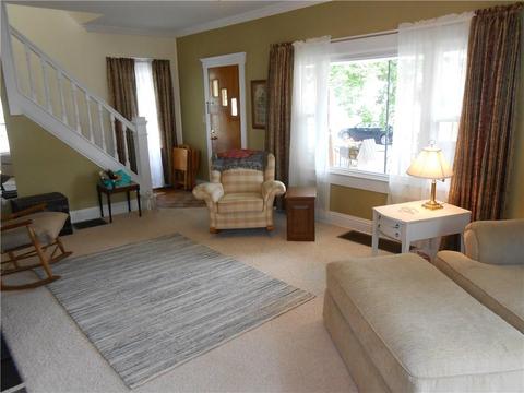 2037 Woodside, Springfield, OH 45503 photo 8