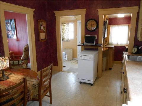2037 Woodside, Springfield, OH 45503 photo 16