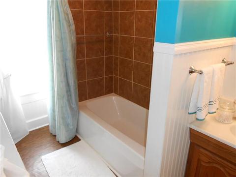 2037 Woodside, Springfield, OH 45503 photo 26