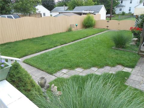 2037 Woodside, Springfield, OH 45503 photo 44