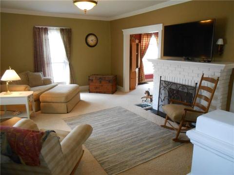 2037 Woodside, Springfield, OH 45503 photo 6