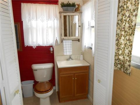2037 Woodside, Springfield, OH 45503 photo 35
