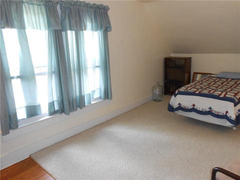 2037 Woodside, Springfield, OH 45503 photo 23