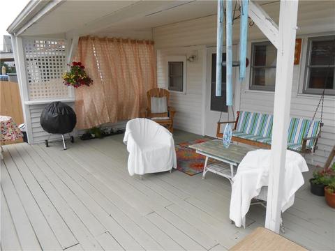 2037 Woodside, Springfield, OH 45503 photo 42