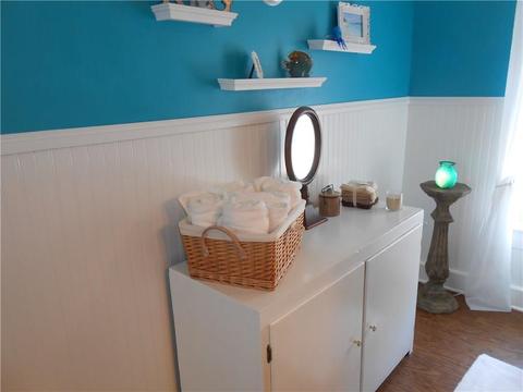 2037 Woodside, Springfield, OH 45503 photo 27