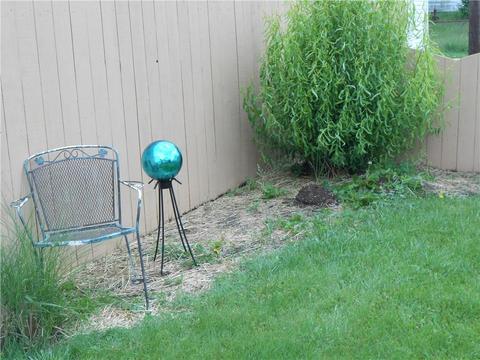 2037 Woodside, Springfield, OH 45503 photo 38