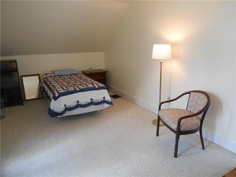 2037 Woodside, Springfield, OH 45503 photo 21