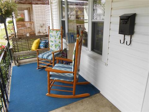 2037 Woodside, Springfield, OH 45503 photo 3