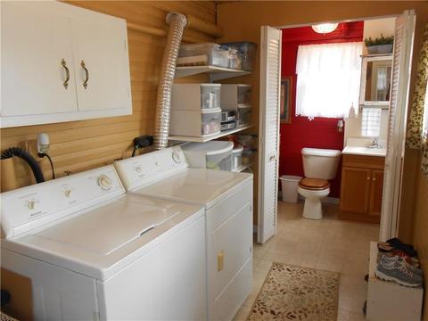 2037 Woodside, Springfield, OH 45503 photo 36