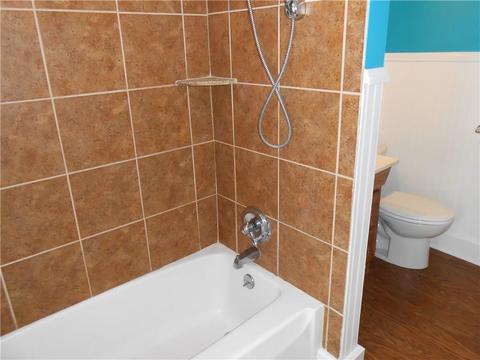 2037 Woodside, Springfield, OH 45503 photo 28