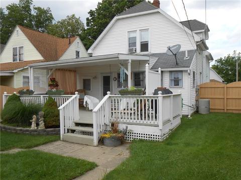 2037 Woodside, Springfield, OH 45503 photo 39