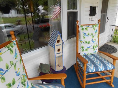 2037 Woodside, Springfield, OH 45503 photo 4