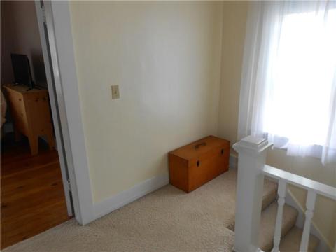2037 Woodside, Springfield, OH 45503 photo 24