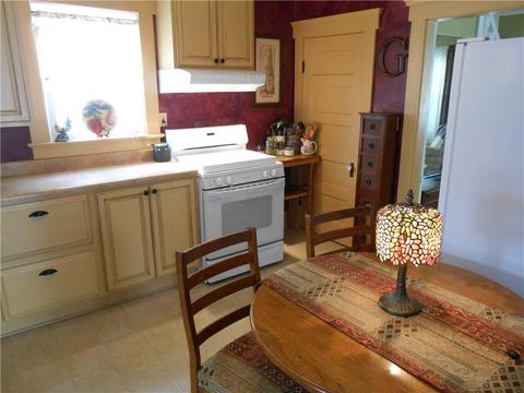2037 Woodside, Springfield, OH 45503 photo 18