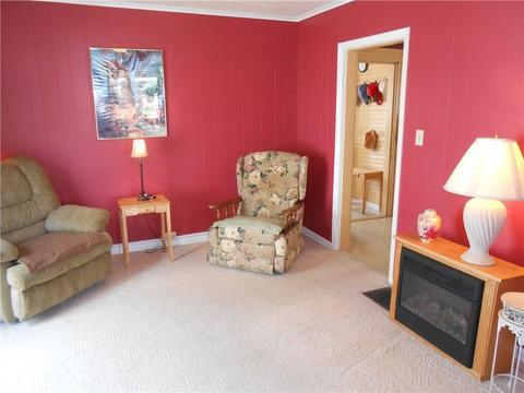 2037 Woodside, Springfield, OH 45503 photo 11