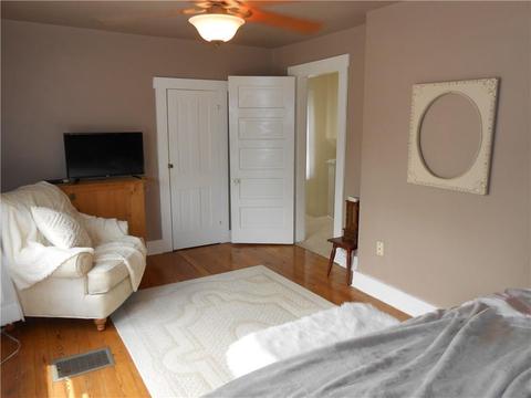 2037 Woodside, Springfield, OH 45503 photo 30